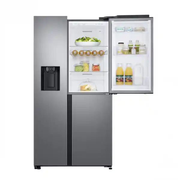 SAMSUNG RS68N8650S9/EF