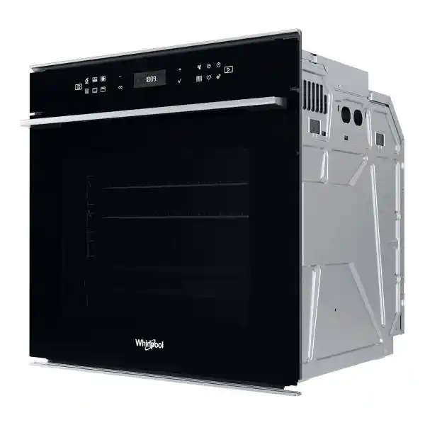WHIRLPOOL W7 OM4 4S1 P BL
