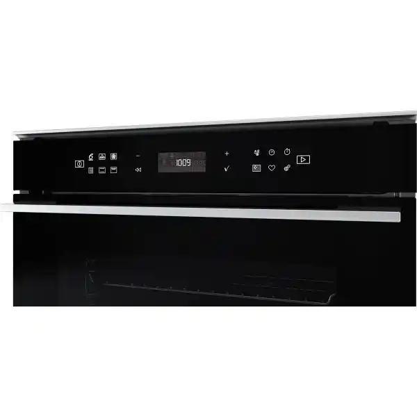 WHIRLPOOL W7 OM4 4S1 P BL