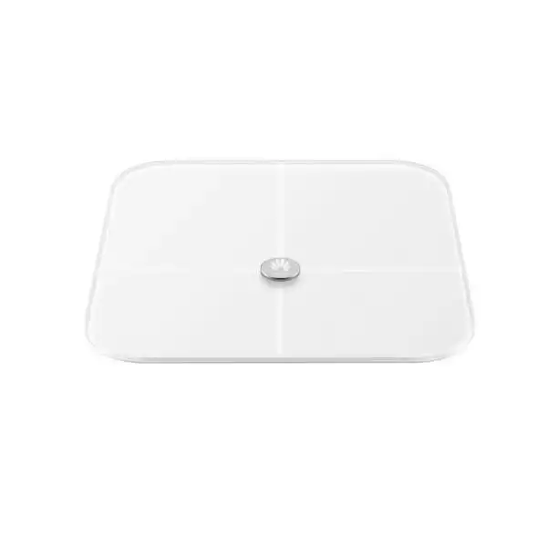 HUAWEI BODY FAT SCALE WHITE
