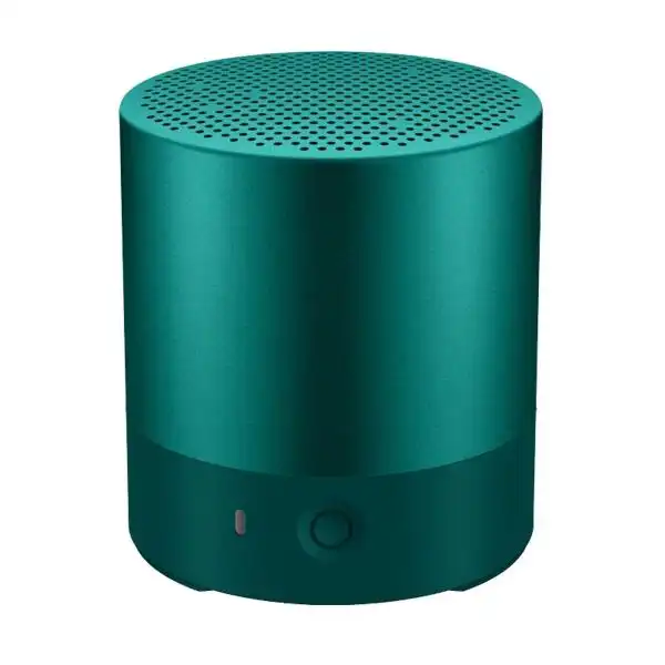 HUAWEI MINI SPEAKER GREEN