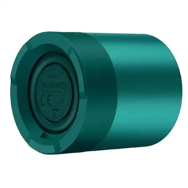 HUAWEI MINI SPEAKER GREEN