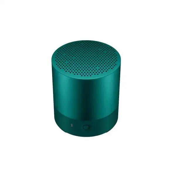 HUAWEI MINI SPEAKER GREEN