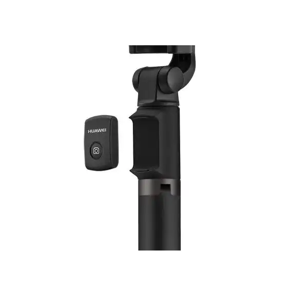 HUAWEI TRIPOD SELFIE STICK WIRELESS AF15 BLACK