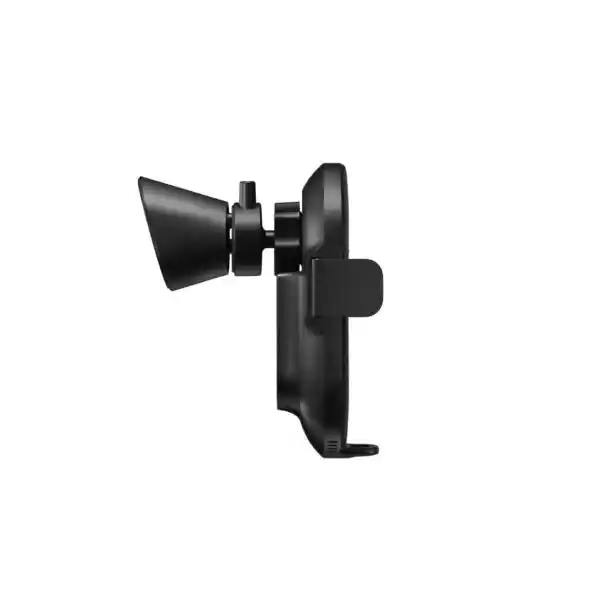 HUAWEI SUPER CHARGE WIRELESS CAR CHARGER BLACK