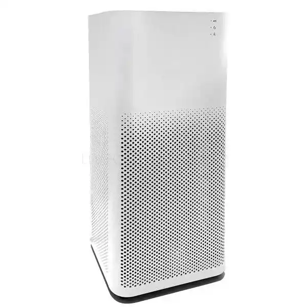 XIAOMI Mi AIR PURIFIER 2H EU FJY4026GL