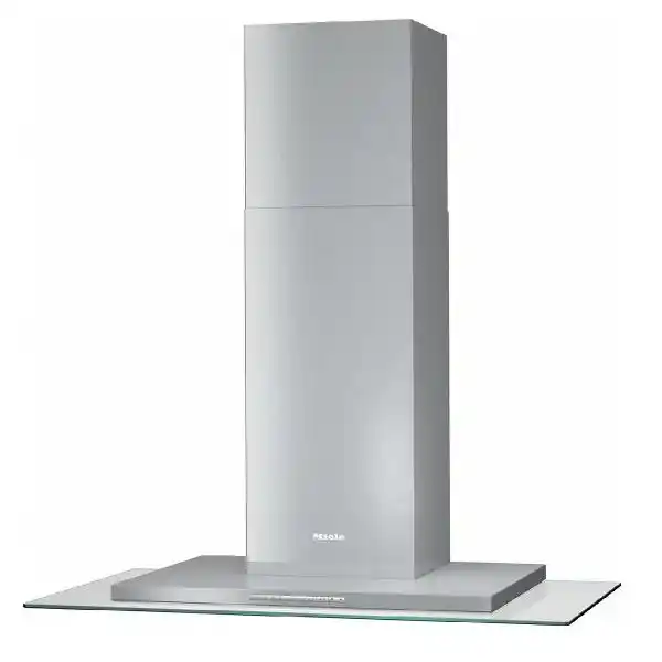MIELE DA 5798 W Next Step StainlessSteel