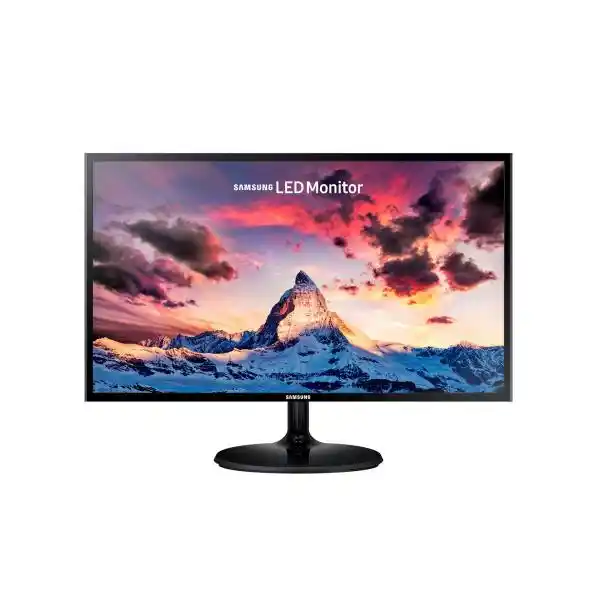 SAMSUNG LS27F354FHUXEN MONITOR