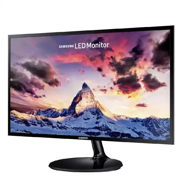 SAMSUNG LS27F354FHUXEN MONITOR