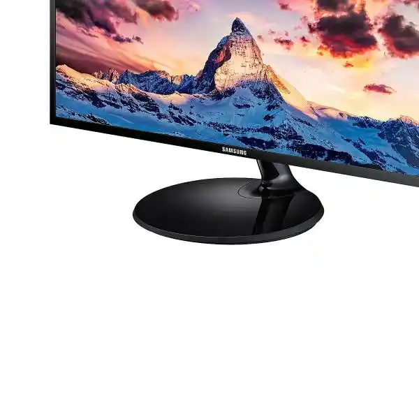 SAMSUNG LS27F354FHUXEN MONITOR