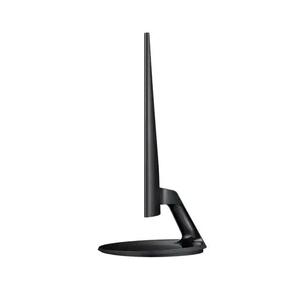 SAMSUNG LS27F354FHUXEN MONITOR