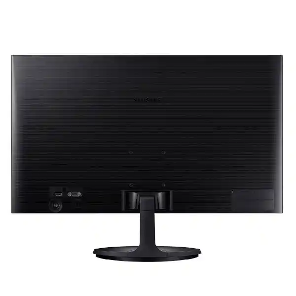 SAMSUNG LS27F354FHUXEN MONITOR
