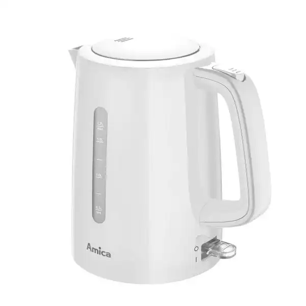 AMICA KF 1011