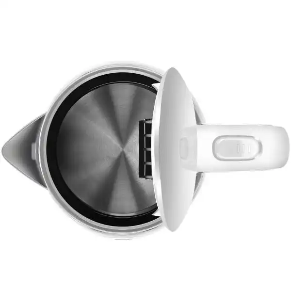 AMICA KF 1011