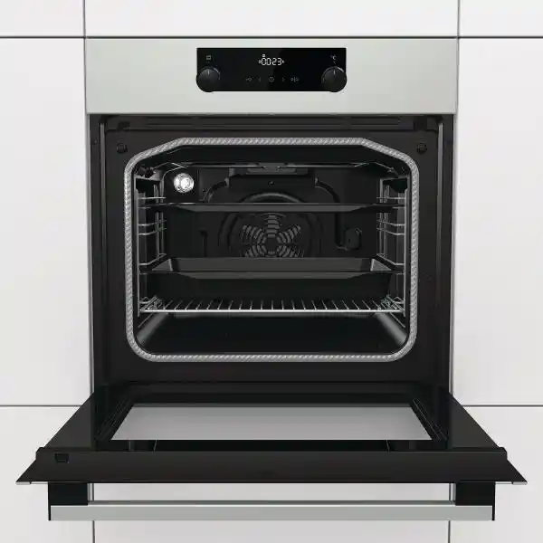 GORENJE BOP737E11X