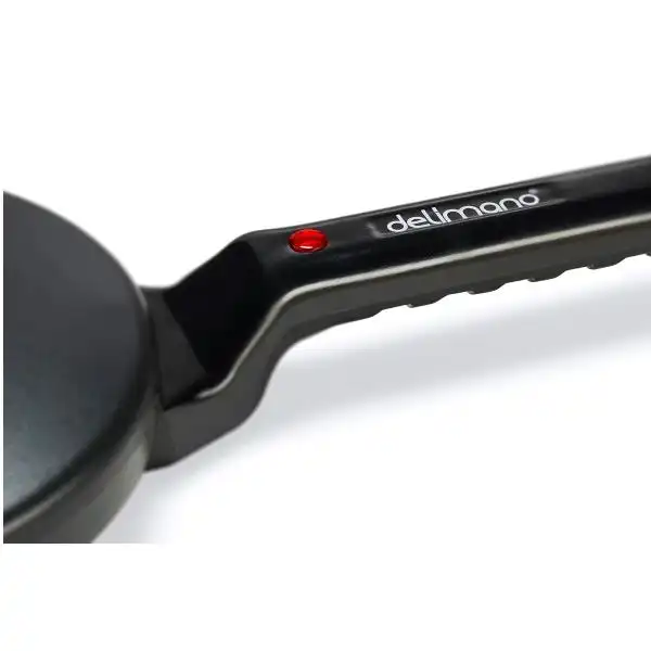 DELIMANO UTILE PANCAKE MAKER