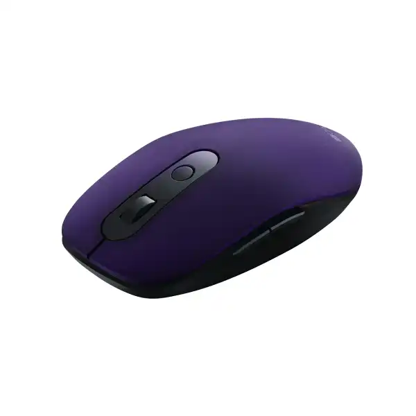 CANYON CNS-CMSW09V  SILENT MOUSE