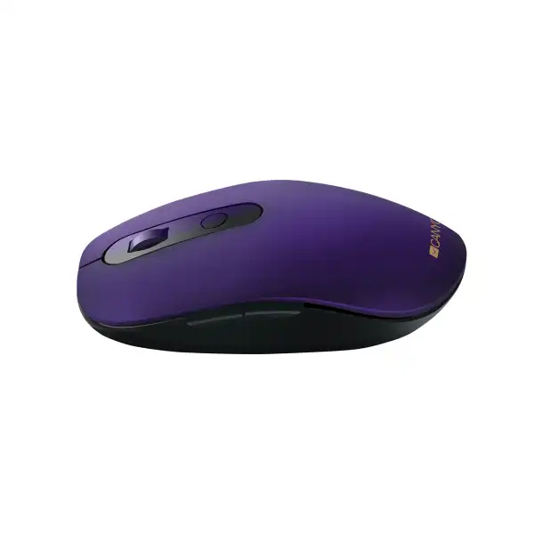 CANYON CNS-CMSW09V  SILENT MOUSE