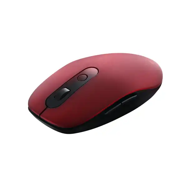 CANYON CNS-CMSW09R  SILENT MOUSE