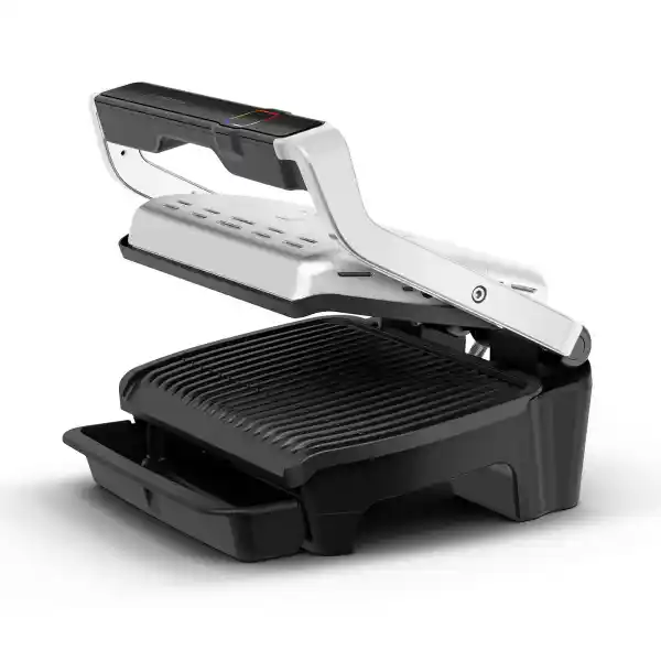 TEFAL OPTIGRILL GC750D30