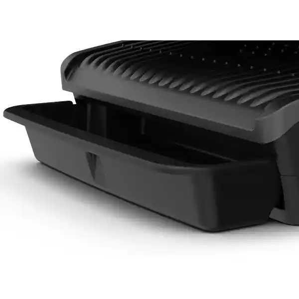 TEFAL OPTIGRILL GC750D30