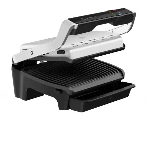 TEFAL OPTIGRILL GC750D30
