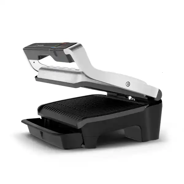 TEFAL OPTIGRILL GC750D30