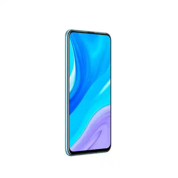 HUAWEI P SMART PRO DS B.CRISTAL