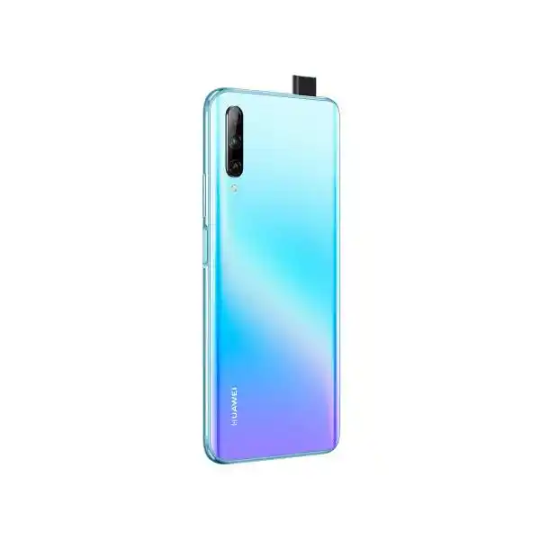 HUAWEI P SMART PRO DS B.CRISTAL