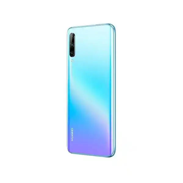 HUAWEI P SMART PRO DS B.CRISTAL