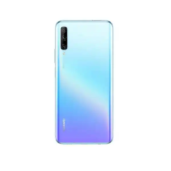 HUAWEI P SMART PRO DS B.CRISTAL