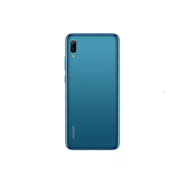 HUAWEI Y6S DS BLUE