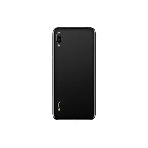 HUAWEI Y6S DS BLACK