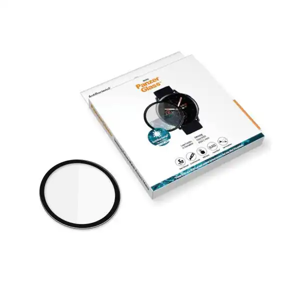 PANZERGLASS GALAXY WATCH ACTIVE 2 44MM