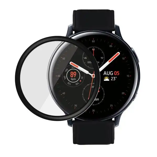 PANZERGLASS GALAXY WATCH ACTIVE 2 44MM