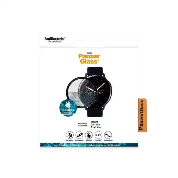 PANZERGLASS GALAXY WATCH ACTIVE 2 44MM