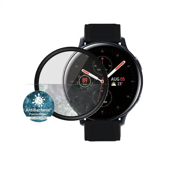 PANZERGLASS GALAXY WATCH ACTIVE 2 44MM