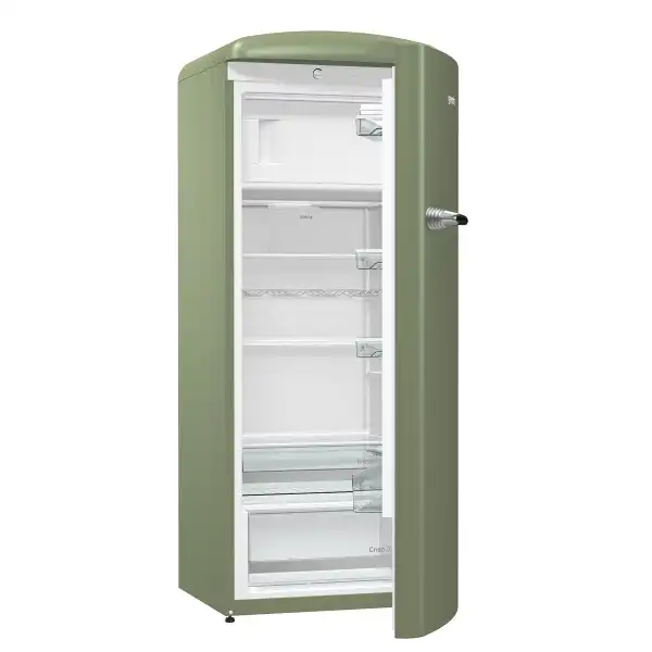 GORENJE ORB153OL