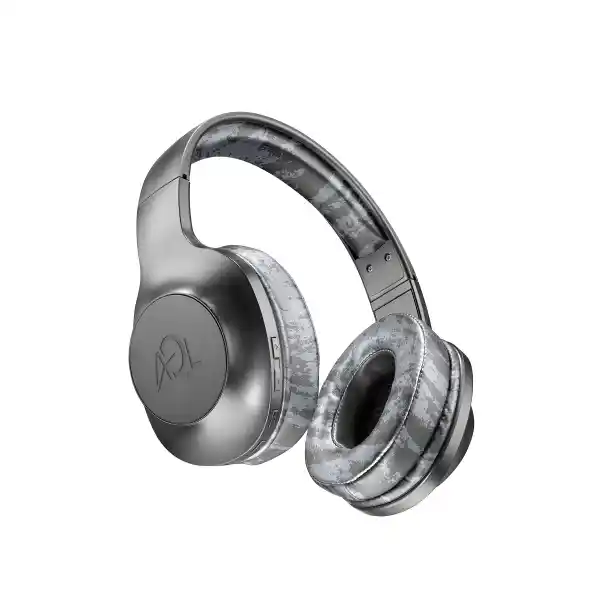 CELLULAR ASTROS AQL BLUETOOTH HEADPHONES CA