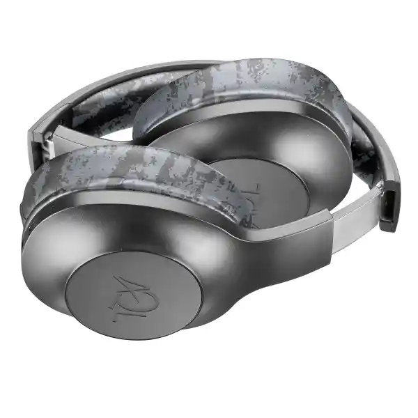 CELLULAR ASTROS AQL BLUETOOTH HEADPHONES CA