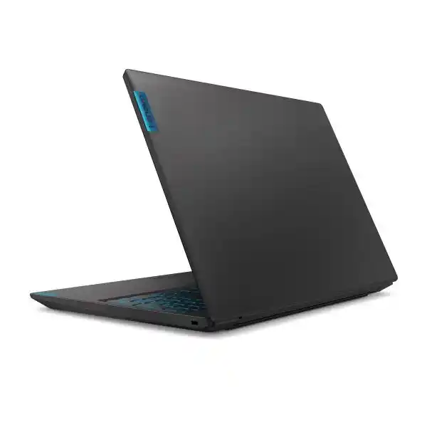 LENOVO L340-15IRH GAMING 81LK01A9BM