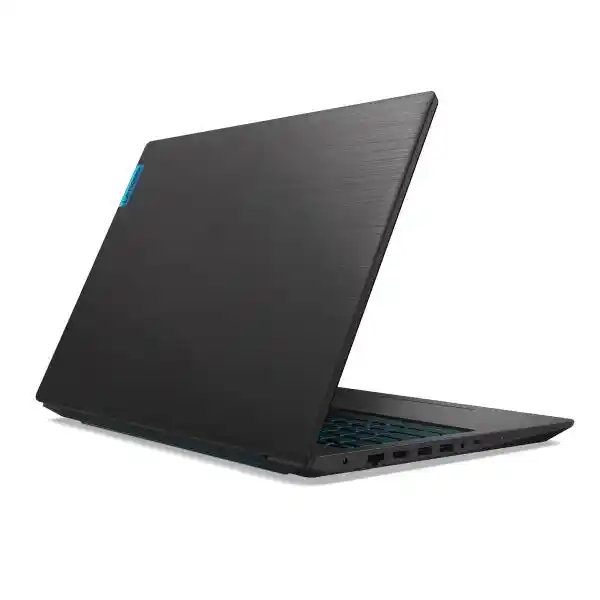 LENOVO L340-15IRH GAMING 81LK01A9BM