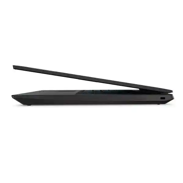 LENOVO L340-15IRH GAMING 81LK01A9BM