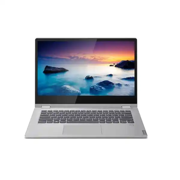 LENOVO C340-14IML 81TK003LBM