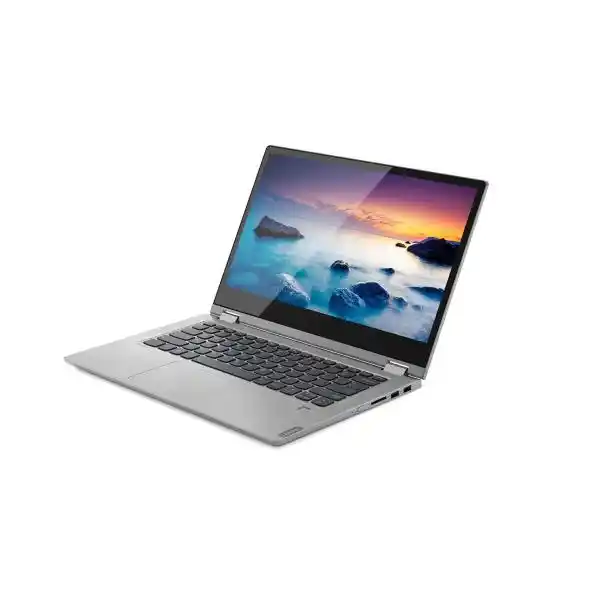 LENOVO C340-14IML 81TK003LBM