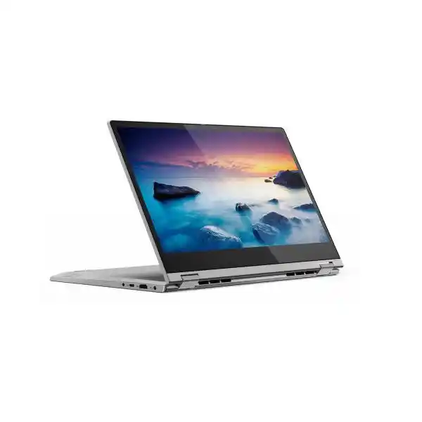 LENOVO C340-14IML 81TK003LBM