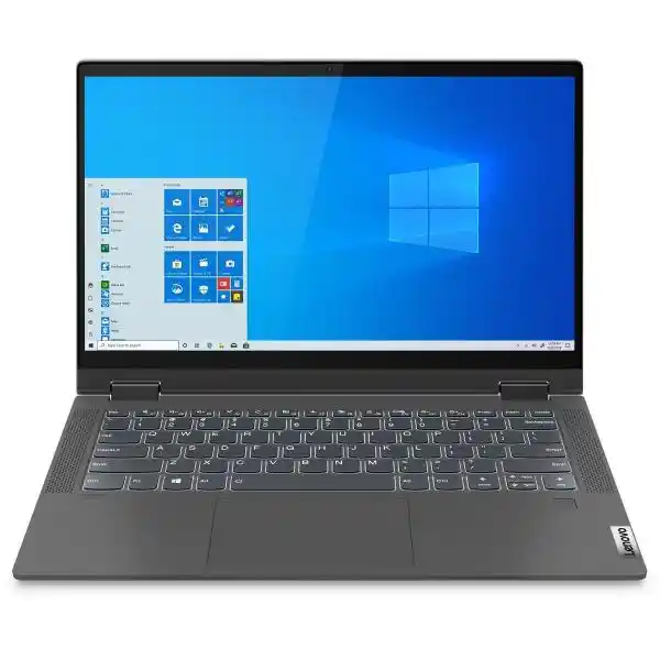 LENOVO FLEX 5 14IIL05 81X10023BM
