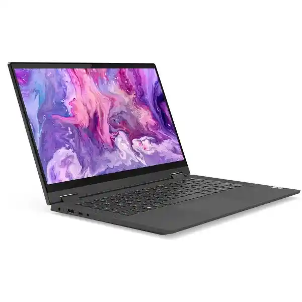 LENOVO FLEX 5 14IIL05 81X10023BM