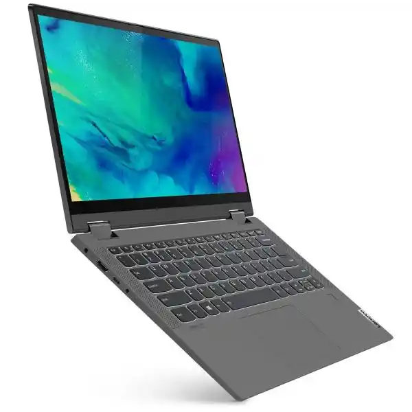 LENOVO FLEX 5 14IIL05 81X10023BM