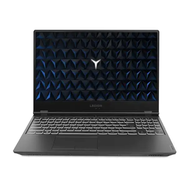 LENOVO LEGION Y540-15IRH 81SX0125BM
